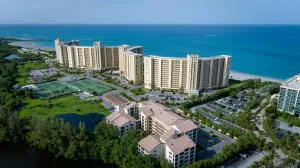 $4,000 | 500 Ocean Trail Way, Unit 506, Jupiter, FL 33477