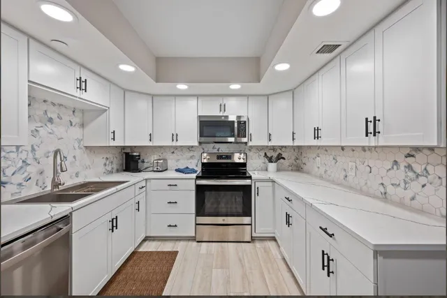 $4,000 | 500 Ocean Trail Way, Unit 506, Jupiter, FL 33477