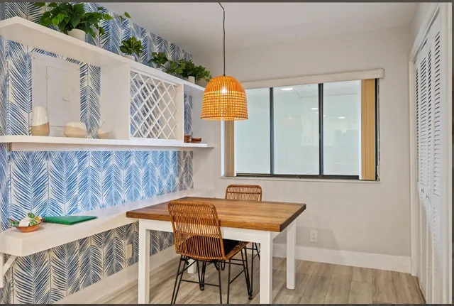 $4,000 | 500 Ocean Trail Way, Unit 506, Jupiter, FL 33477