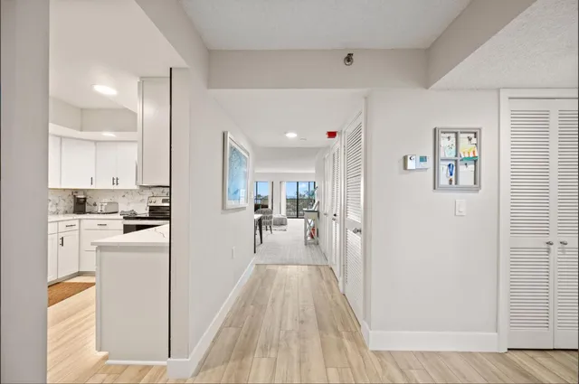 $4,000 | 500 Ocean Trail Way, Unit 506, Jupiter, FL 33477