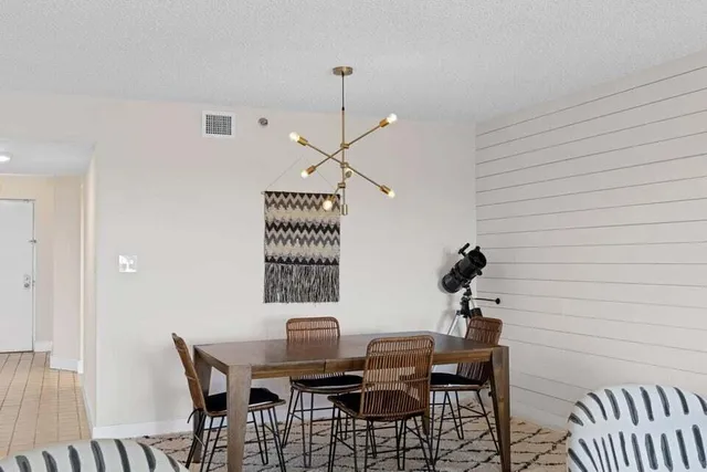 $4,000 | 500 Ocean Trail Way, Unit 506, Jupiter, FL 33477