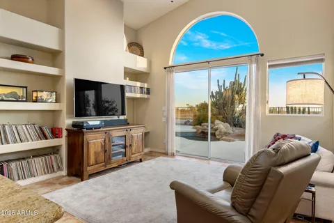 $875,000 | 11627 East Bella Vista Drive, Scottsdale, AZ 85259
