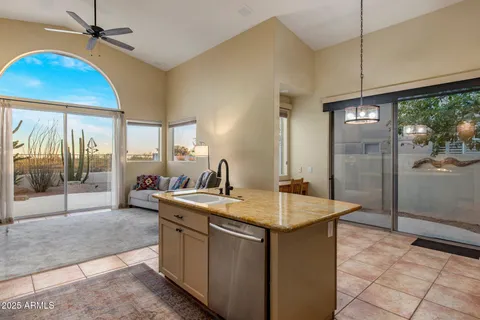 $875,000 | 11627 East Bella Vista Drive, Scottsdale, AZ 85259