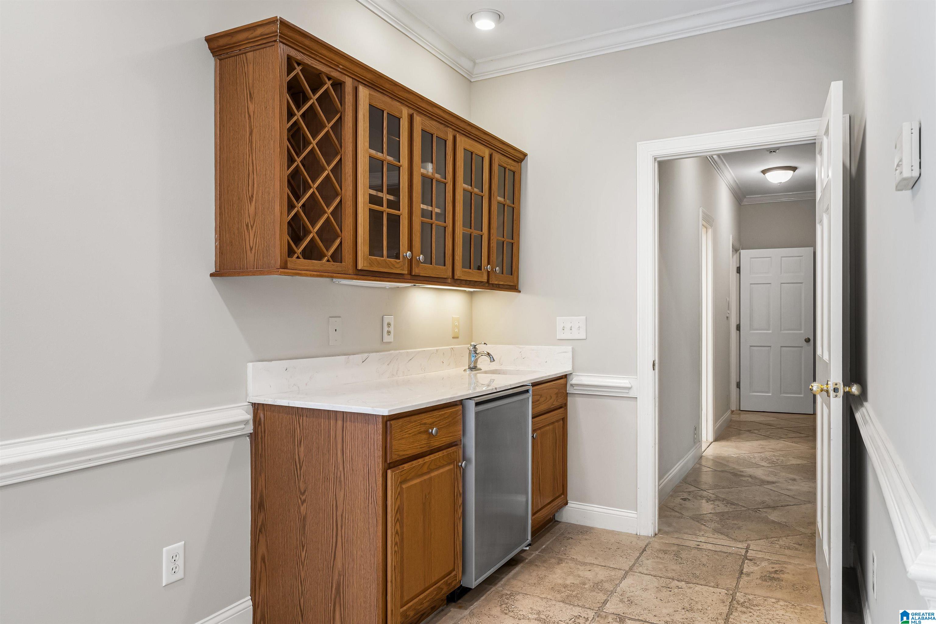 4700 Old Leeds Road Birmingham, AL 35213 - Photo 43 of 56