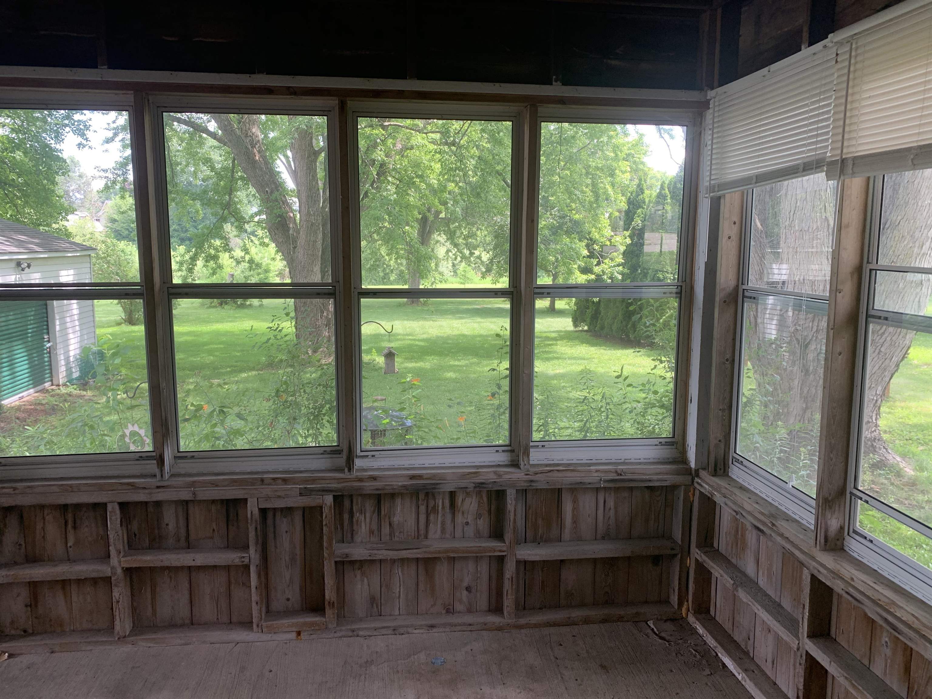 641 South Center Street Beaver Dam, WI 53916 - Photo 18 of 51