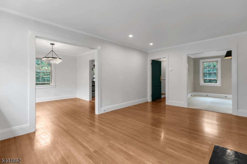 5 Tysley Street Basking Ridge, NJ 07920 - Photo 12 of 40