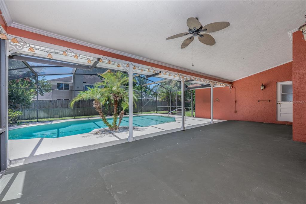 785 Cold Stream Court Winter Springs, FL 32708 - Photo 10 of 25