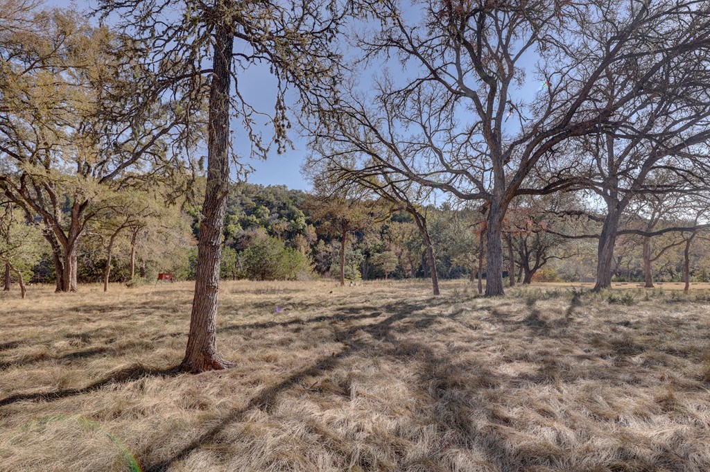 196 B Rock Bottom Road Hunt, TX 78024 - Photo 15 of 50