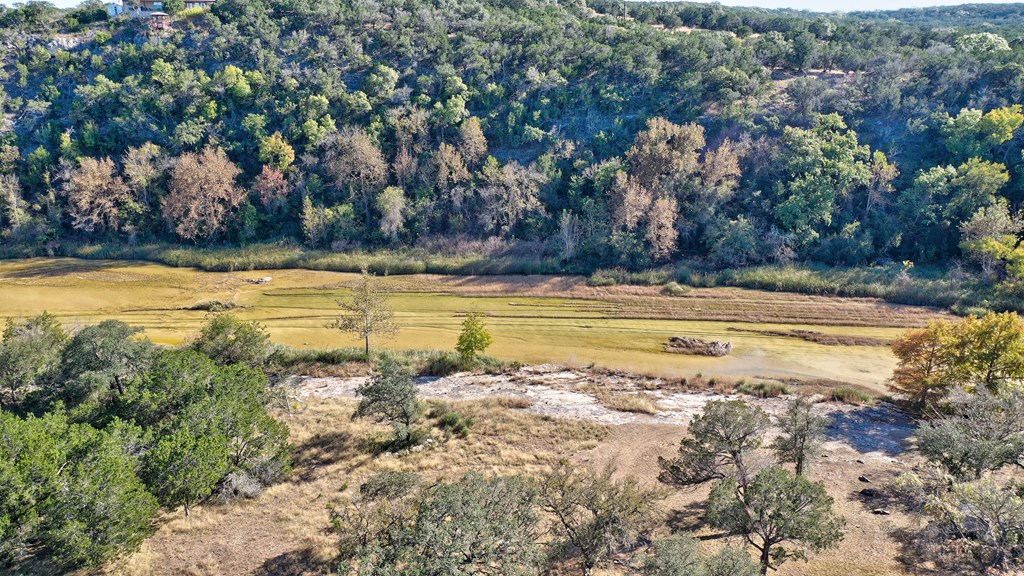 196 B Rock Bottom Road Hunt, TX 78024 - Photo 16 of 50