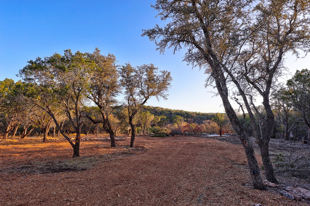 196 B Rock Bottom Road Hunt, TX 78024 - Photo 36 of 50