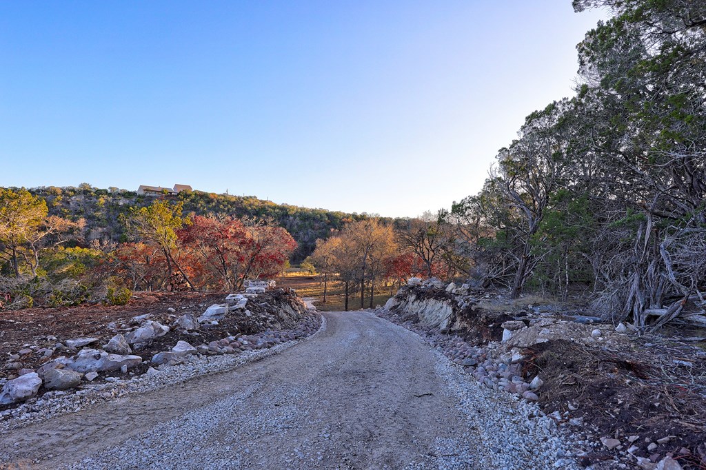 196 B Rock Bottom Road Hunt, TX 78024 - Photo 39 of 50