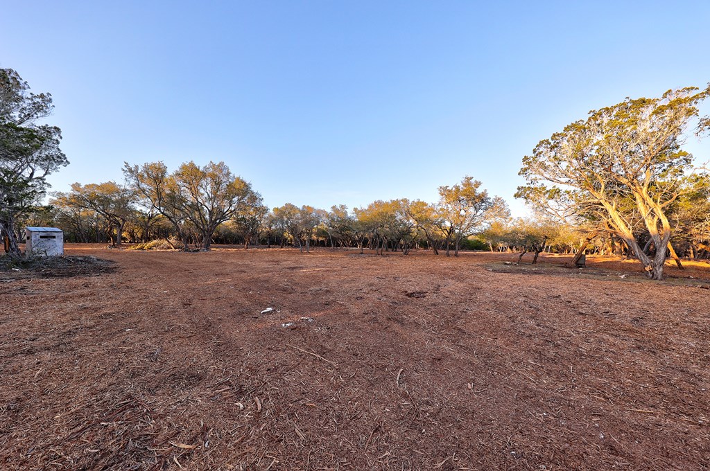 196 B Rock Bottom Road Hunt, TX 78024 - Photo 44 of 50