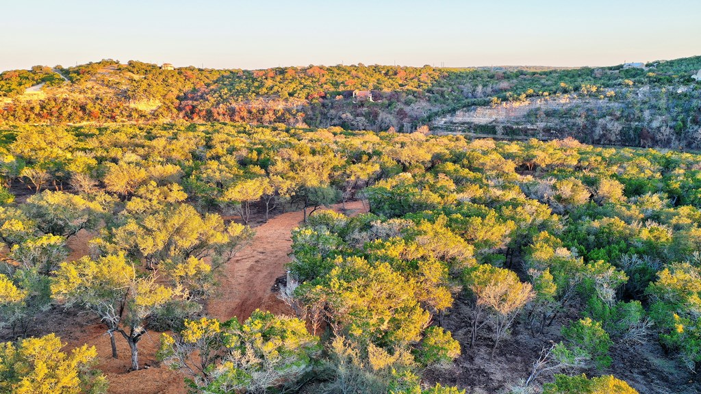 196 B Rock Bottom Road Hunt, TX 78024 - Photo 45 of 50