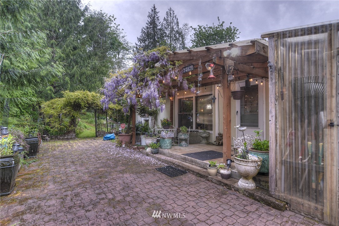 6934 Munson Road Southwest Olympia, WA 98512 - Photo 8 of 18 Gallery Image 8