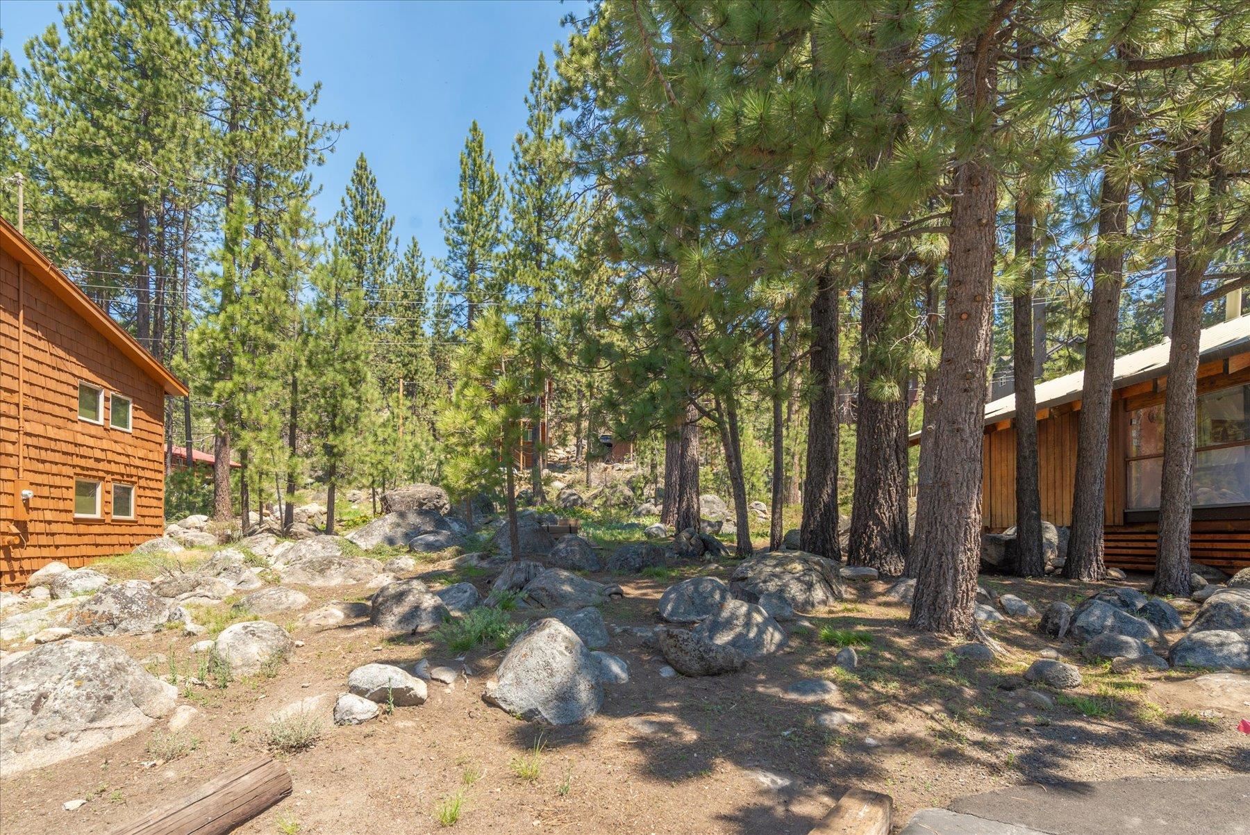 13130 Donner Pass Road Truckee, CA 96161 - Photo 21 of 21 Gallery Image 21