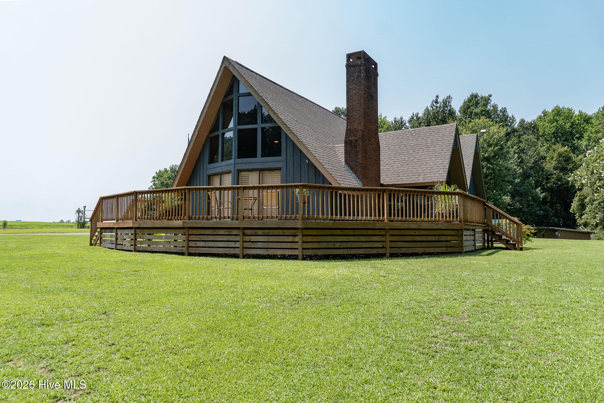 425 Blackmore Road Warsaw, NC 28398 - Photo 3 of 51 Gallery Image 3