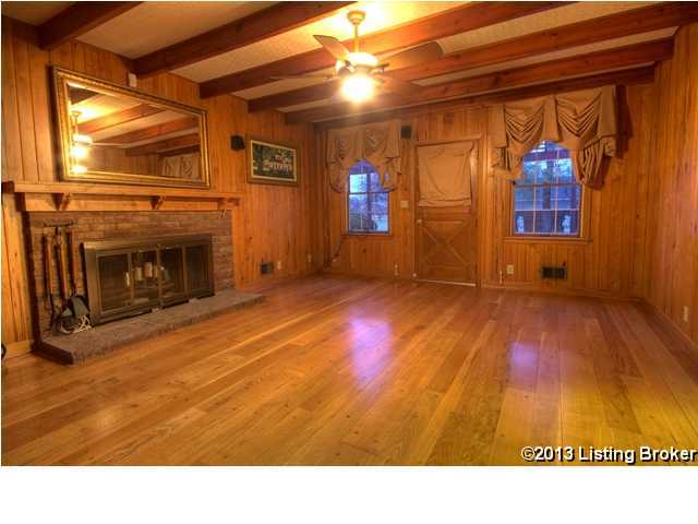 3519 Hanover Road Louisville, KY 40207 - Photo 11 of 36 Additional Photo