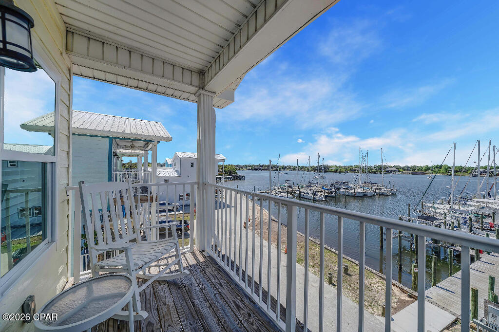 319 Abbie Road Panama City, FL 32401 - Photo 11 of 25