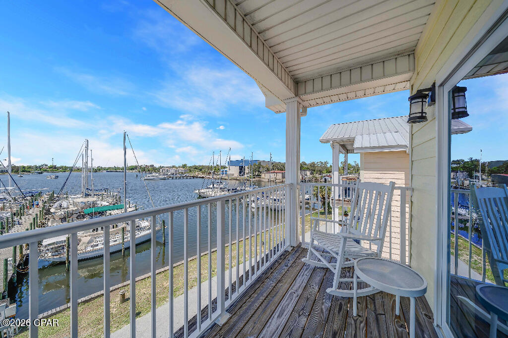 319 Abbie Road Panama City, FL 32401 - Photo 12 of 25