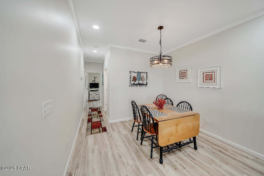 319 Abbie Road Panama City, FL 32401 - Photo 13 of 25