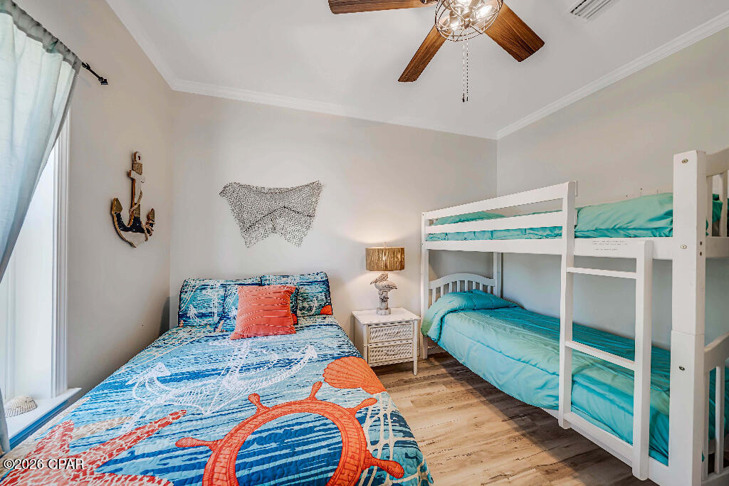 319 Abbie Road Panama City, FL 32401 - Photo 17 of 25