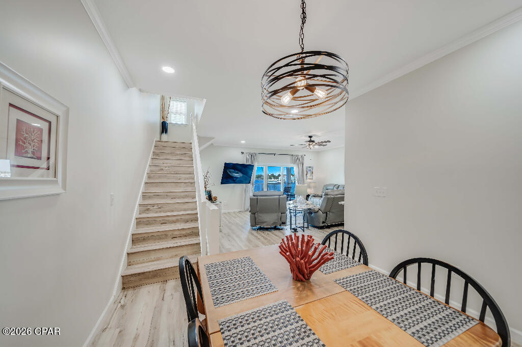 319 Abbie Road Panama City, FL 32401 - Photo 18 of 25