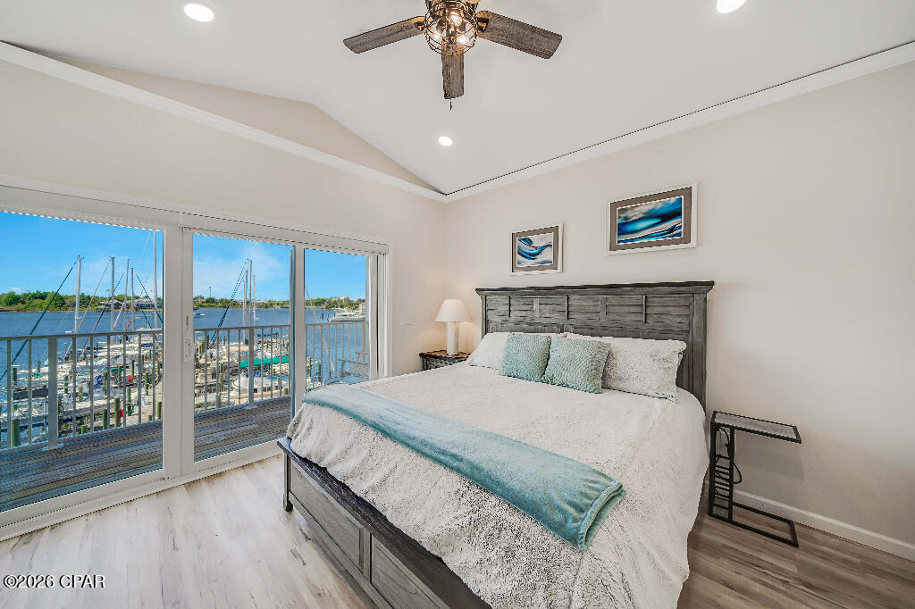 319 Abbie Road Panama City, FL 32401 - Photo 19 of 25