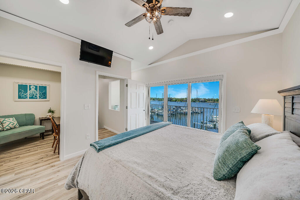 319 Abbie Road Panama City, FL 32401 - Photo 20 of 25