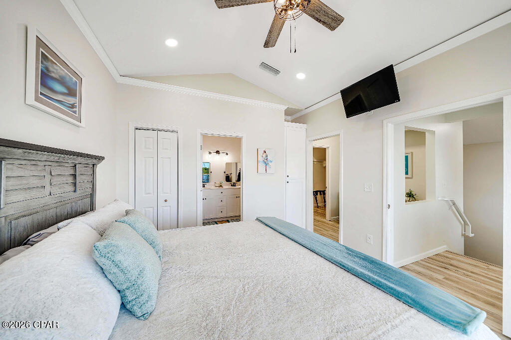 319 Abbie Road Panama City, FL 32401 - Photo 21 of 25