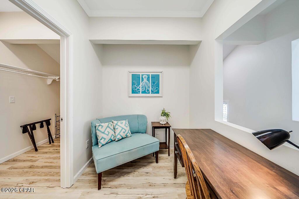 319 Abbie Road Panama City, FL 32401 - Photo 22 of 25