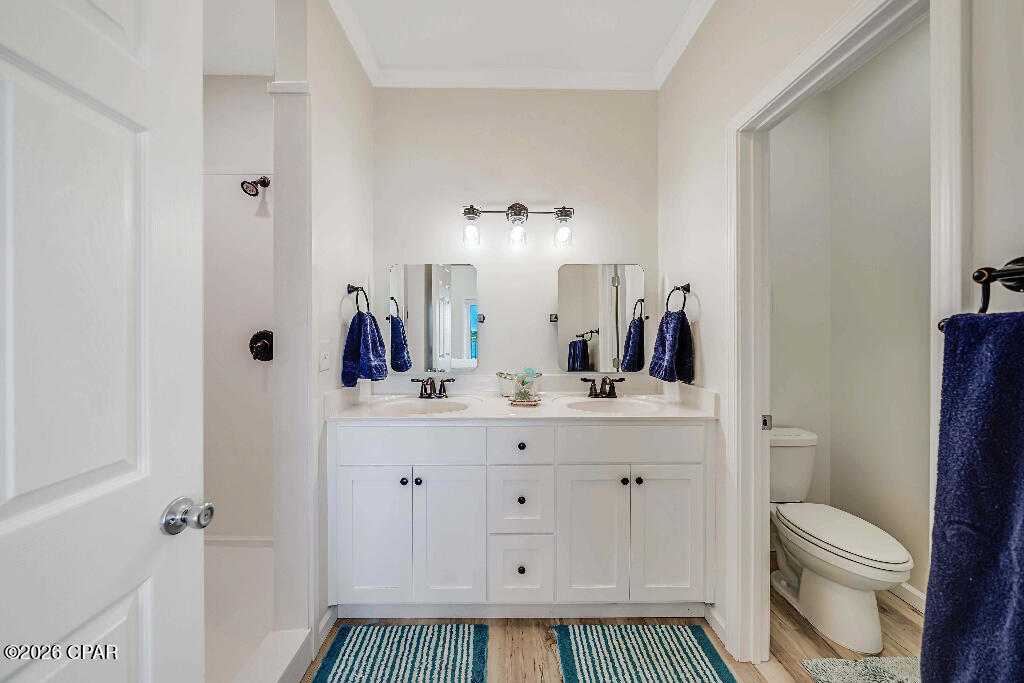 319 Abbie Road Panama City, FL 32401 - Photo 23 of 25