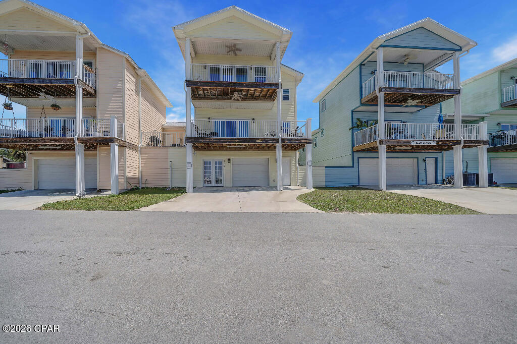 319 Abbie Road Panama City, FL 32401 - Photo 24 of 25