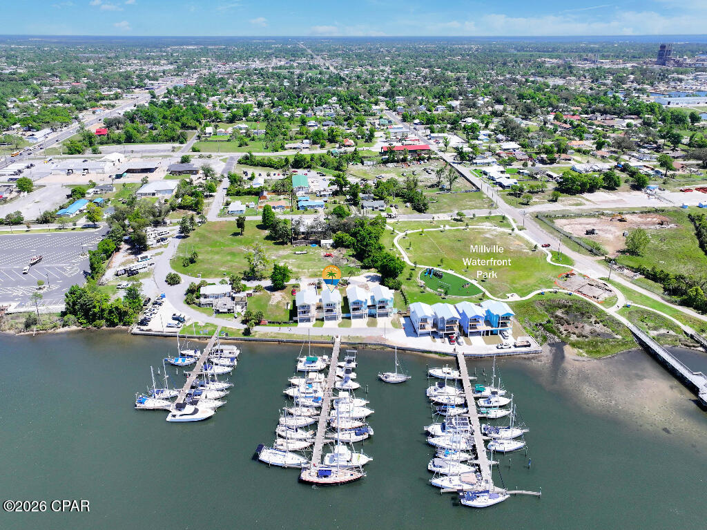 319 Abbie Road Panama City, FL 32401 - Photo 25 of 25