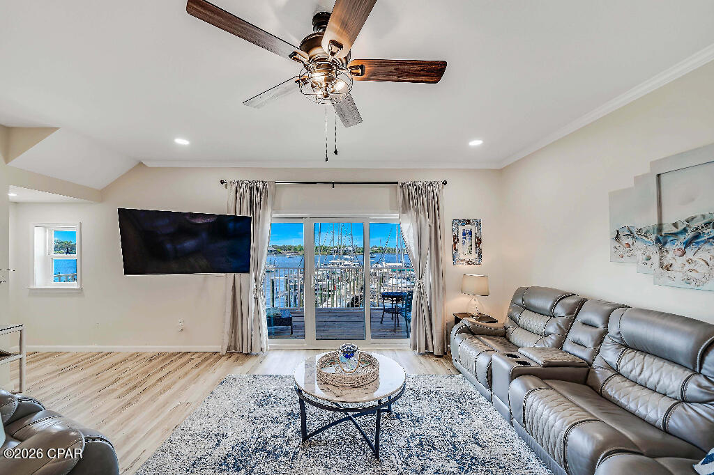 319 Abbie Road Panama City, FL 32401 - Photo 3 of 25