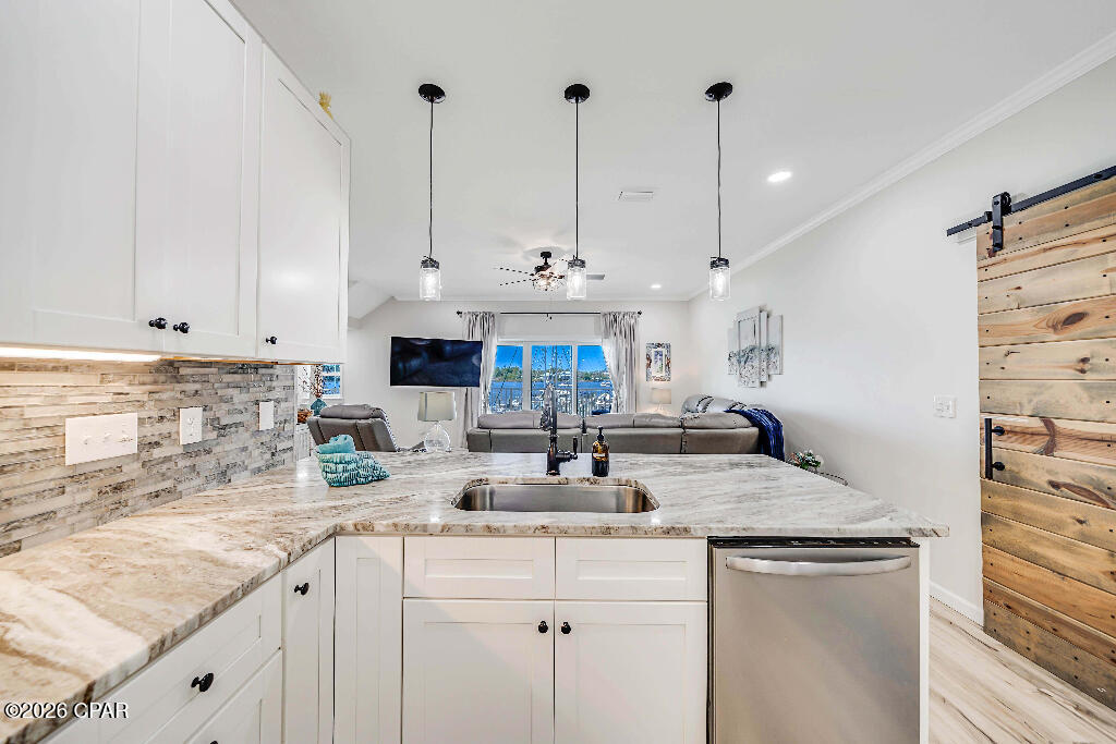 319 Abbie Road Panama City, FL 32401 - Photo 5 of 25