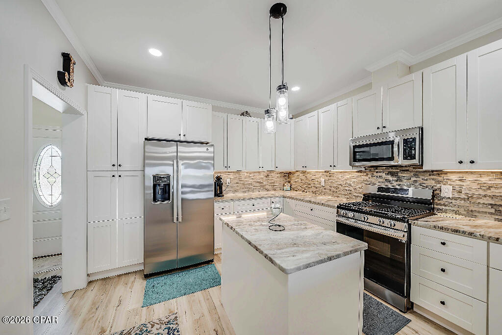 319 Abbie Road Panama City, FL 32401 - Photo 6 of 25