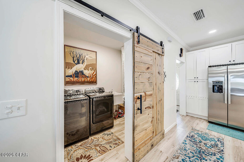 319 Abbie Road Panama City, FL 32401 - Photo 7 of 25