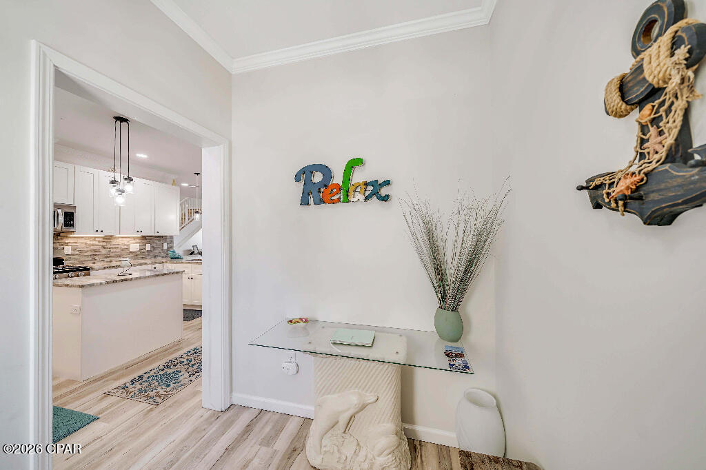 319 Abbie Road Panama City, FL 32401 - Photo 8 of 25