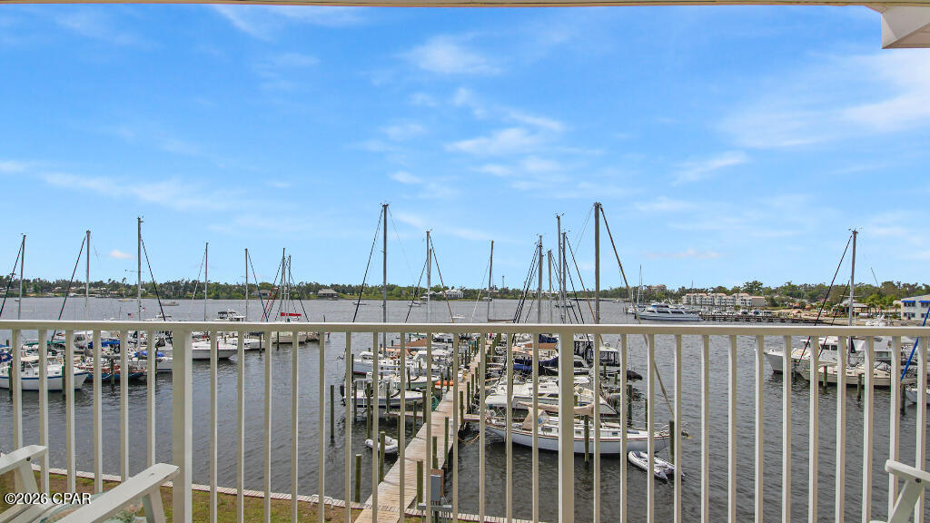 319 Abbie Road Panama City, FL 32401 - Photo 9 of 25