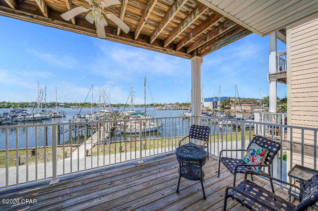 319 Abbie Road Panama City, FL 32401 - Photo 10 of 25