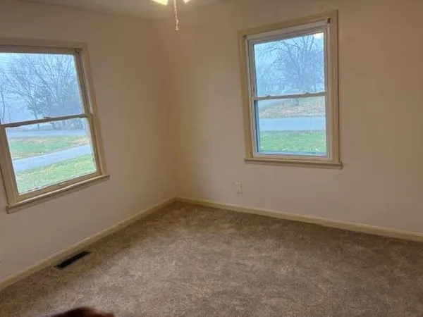 $175,500 | 118 Crescent Drive, Lincoln, MO 65338