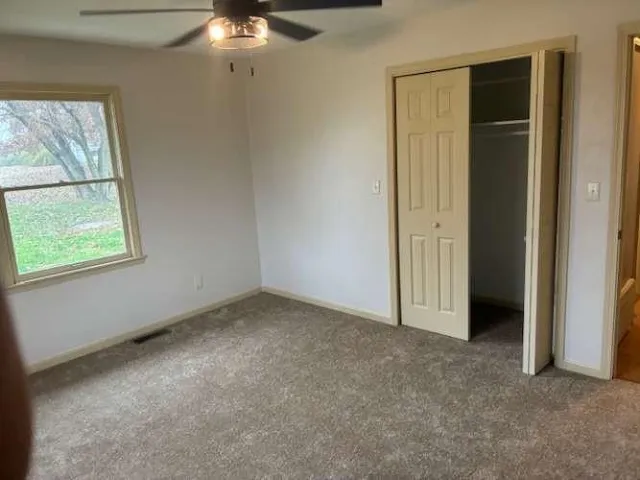 $175,500 | 118 Crescent Drive, Lincoln, MO 65338