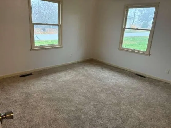 $175,500 | 118 Crescent Drive, Lincoln, MO 65338