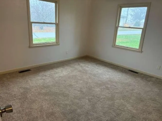 $175,500 | 118 Crescent Drive, Lincoln, MO 65338