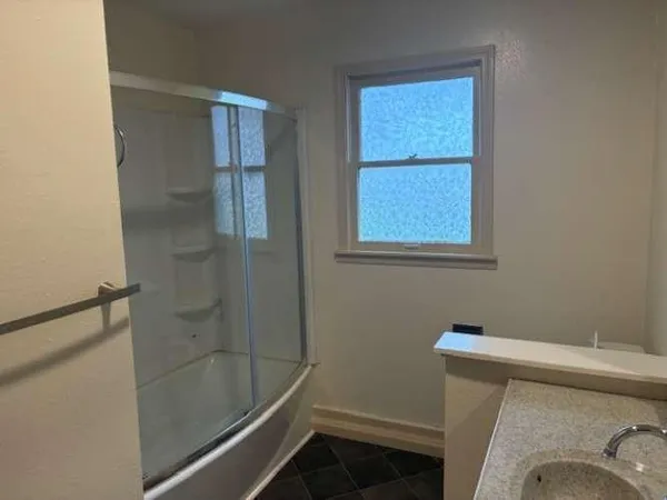 $175,500 | 118 Crescent Drive, Lincoln, MO 65338