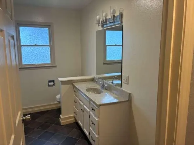 $175,500 | 118 Crescent Drive, Lincoln, MO 65338