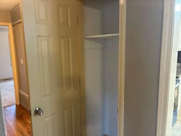 $175,500 | 118 Crescent Drive, Lincoln, MO 65338