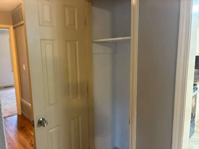 $175,500 | 118 Crescent Drive, Lincoln, MO 65338