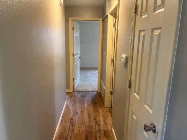 $175,500 | 118 Crescent Drive, Lincoln, MO 65338