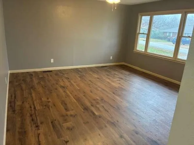 $175,500 | 118 Crescent Drive, Lincoln, MO 65338